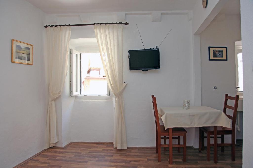Studio Esperanza דוברובניק חדר תמונה