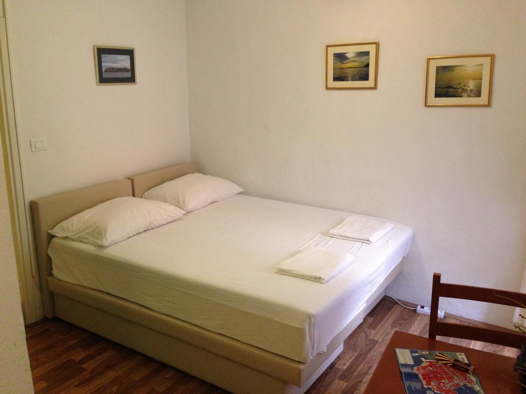 Studio Esperanza דוברובניק מראה חיצוני תמונה